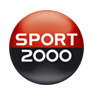 Sport 2000